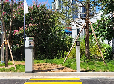 계약 절차 단축